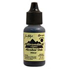 Ranger Tim Holtz Alcohol Ink light willow