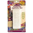 Tim Holtz Alcohol Ink Applicator Tool Replacements Felts (50pcs)