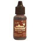 Ranger Tim Holtz Alcohol Ink ginger