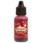 Ranger Tim Holtz Alcohol Ink red pepper