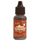 Ranger Tim Holtz Alcohol Ink rust
