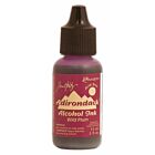 Ranger Tim Holtz Alcohol Ink wild plum