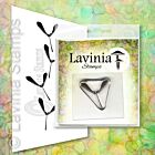 Lavinia Stamps Mini Sycamore