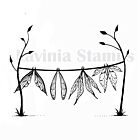 Lavinia Stamps Wet Wings LAV269