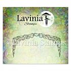 Lavinia Stamps Forest Arch Stamp  