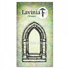 Lavinia Stamps Arch of Angels Stamp