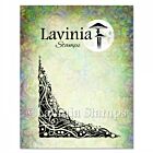 Lavinia Stamps River Root Corner Small Stamp