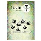 Lavinia stamps Bumblehums Stamp 