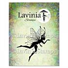 Lavinia stamps Lumus Small Stamp 