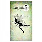Lavinia stamps Lumus Large Stamp 