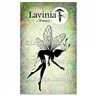 Lavinia stamps Twila Stamp 