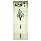 Lavinia stamps Flower Divine 2 Stamp 