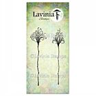 Lavinia stamps Flower Divine Set Stamp 