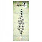 Lavinia stamps Shadow Bloom Stamp 
