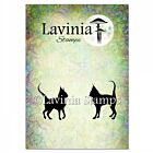 Lavinia stamps Hocus & Pocus Stamp