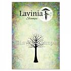 Lavinia stamps Tree of Spirits Small Stamp
