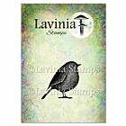 Lavinia Stamps Bobby Stamp