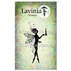 Lavinia Stamps Briana Stamp