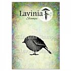 Lavinia Stamps Jemima Stamp
