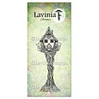 Lavinia Stamps The Nook Stamp