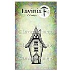 Lavinia Stamps Woodside View Stamp