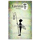 Lavinia Stamps Freddie Stamp