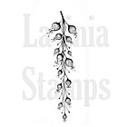 Lavinia Stamps Hanging Lanterns LAV360