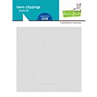 Lawn Fawn stencils confetti stencils