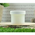 Lawn Fawn stencil paste - clear