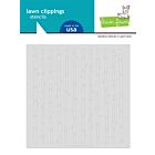 Lawn Fawn bamboo stencils