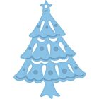 Creatables Tree 2