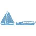 Creatables Classic Boats