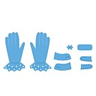 Creatables Tiny's Gloves