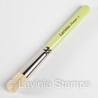 Lavinia Stamps 31 Lavinia Stencil Brush (Series 7)