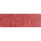 ARA Red Bronze  100ml