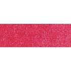 ARA Metalic Donkerrood  100ml