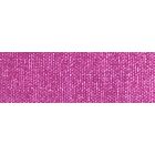 ARA Metalic Magenta  100ml