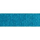 ARA Metalic Turquoise  100ml