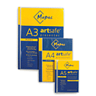 Artsafe Presenter A3