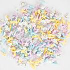 Marianne Design Decoration Shakables - Over the rainbow LR0061