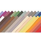 Canson MI-TEINTES®  50X65 160G vel (alleen af te halen in de winkel)