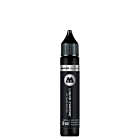 Molotow Liquid Chrome 30ml