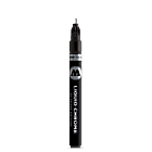 Molotow Liquid Chrome 2mm