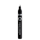 Molotow Liquid Chrome 4mm