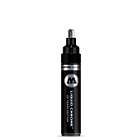Molotow Liquid Chrome 5mm