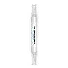 Molotow Aqua Blender Pro (soft brush en round)