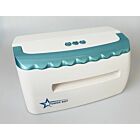 PowerBoy Electric Die cutting machine A5 size