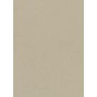 Nellies Choice A4 Embossingmat - shim - voor PressBoss      