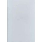Nellies Choice A4 Transparante plaat-shim-voor PressBoss 4mm        