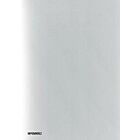 Nellies Choice A5 Snijplaat wit voor PressBoss   225x145x12mm     